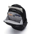 Pacsafe Anti-Theft V 26L Tour Backpack